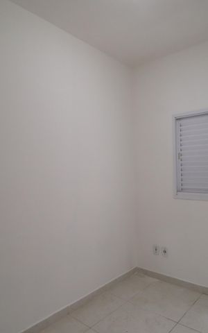 Apartamento para alugar com 70m², 2 quartos e 1 vagaQuarto 1