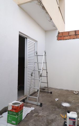 Apartamento para alugar com 70m², 2 quartos e 1 vagaÁrea externa