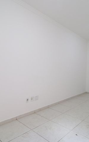 Apartamento para alugar com 70m², 2 quartos e 1 vagaSala