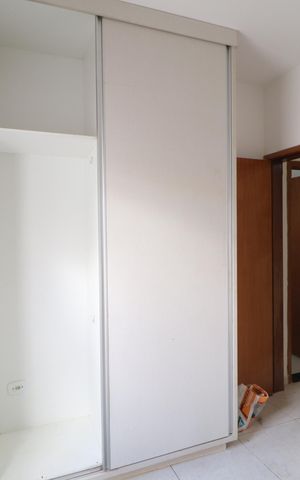 Apartamento para alugar com 70m², 2 quartos e 1 vagaQuarto 2