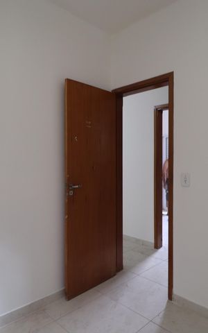 Apartamento para alugar com 70m², 2 quartos e 1 vagaQuarto 1
