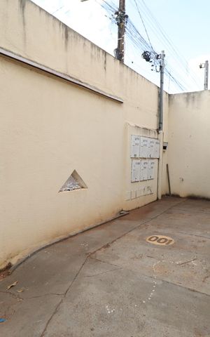 Apartamento para alugar com 70m², 2 quartos e 1 vagaGaragem