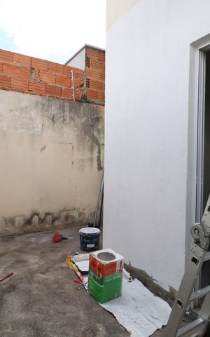 Apartamento para alugar com 70m², 2 quartos e 1 vagaÁrea externa