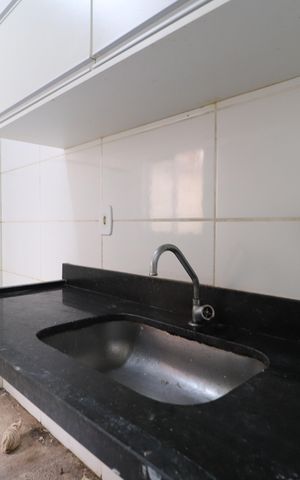 Apartamento para alugar com 70m², 2 quartos e 1 vagaCozinha