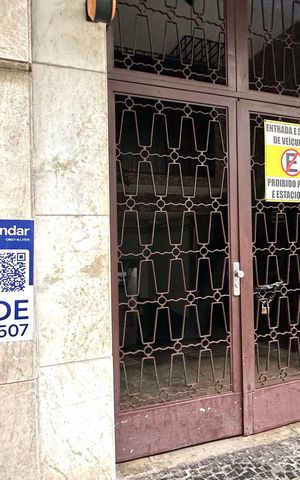 Apartamento à venda com 60m², 2 quartos e sem vaga