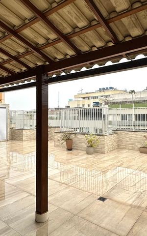 Apartamento à venda com 60m², 2 quartos e sem vaga