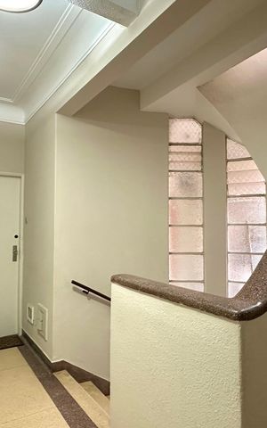 Apartamento à venda com 60m², 2 quartos e sem vaga