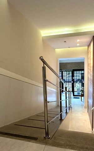 Apartamento à venda com 60m², 2 quartos e sem vaga