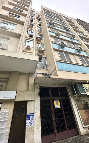 Apartamento à venda com 60m², 2 quartos e sem vaga