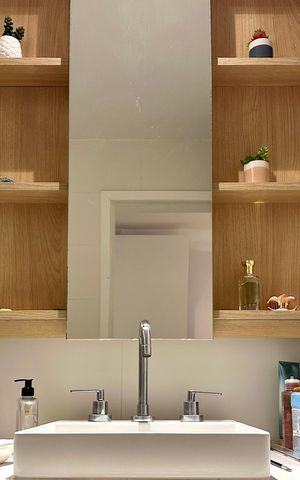 Apartamento à venda com 60m², 2 quartos e sem vaga