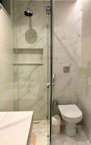 Apartamento à venda com 60m², 2 quartos e sem vaga