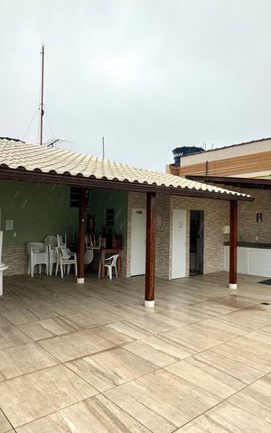 Apartamento à venda com 60m², 2 quartos e sem vaga