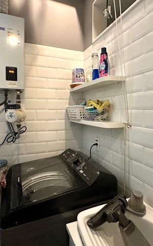 Apartamento à venda com 60m², 2 quartos e sem vaga