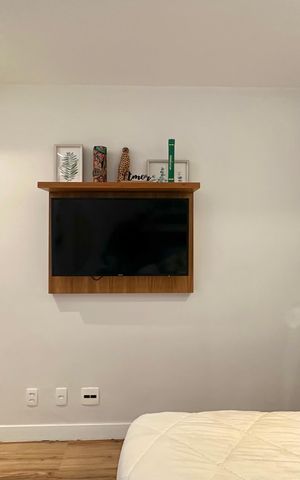 Apartamento à venda com 60m², 2 quartos e sem vaga