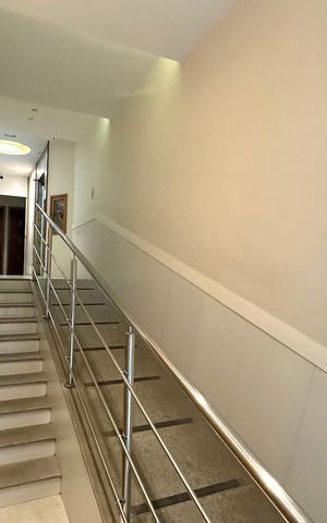 Apartamento à venda com 60m², 2 quartos e sem vaga