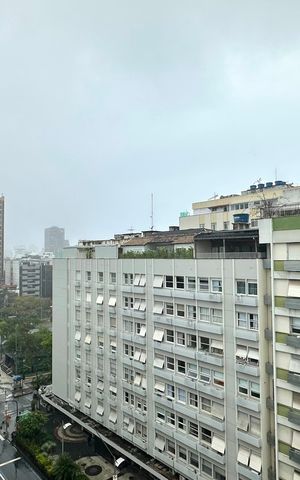 Apartamento à venda com 60m², 2 quartos e sem vaga