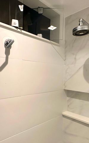 Apartamento à venda com 60m², 2 quartos e sem vaga