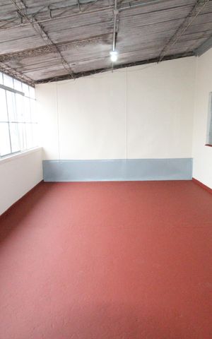 Apartamento para alugar com 110m², 2 quartos e sem vagaÁrea de Serviço