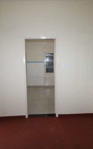 Apartamento para alugar com 110m², 2 quartos e sem vagaÁrea de Serviço