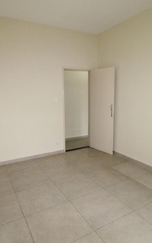 Apartamento para alugar com 110m², 2 quartos e sem vagaQuarto 1