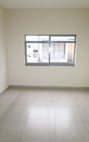 Apartamento para alugar com 110m², 2 quartos e sem vagaQuarto 1