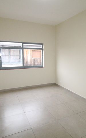 Apartamento para alugar com 110m², 2 quartos e sem vagaQuarto 1