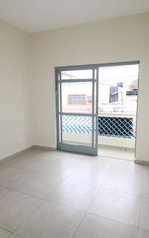 Apartamento para alugar com 110m², 2 quartos e sem vagaSala