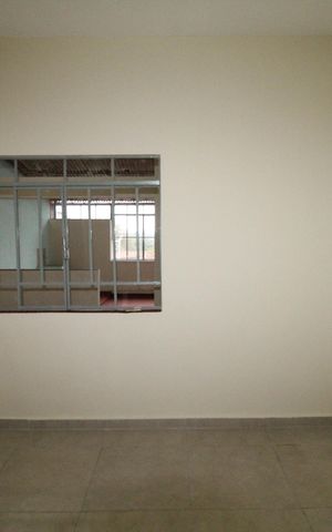 Apartamento para alugar com 110m², 2 quartos e sem vagaQuarto 2