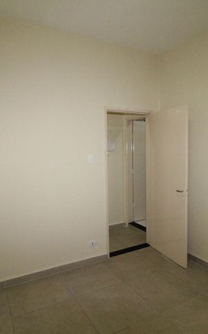 Apartamento para alugar com 110m², 2 quartos e sem vagaQuarto 2