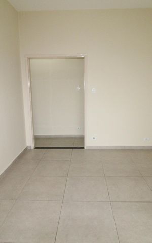 Apartamento para alugar com 110m², 2 quartos e sem vagaSala
