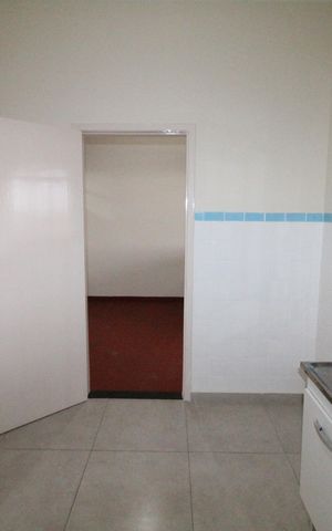 Apartamento para alugar com 110m², 2 quartos e sem vagaCozinha