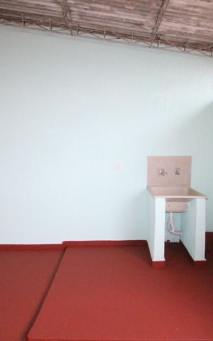 Apartamento para alugar com 110m², 2 quartos e sem vagaÁrea de Serviço