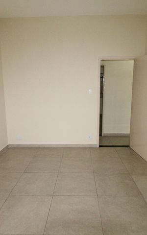 Apartamento para alugar com 110m², 2 quartos e sem vagaQuarto 1