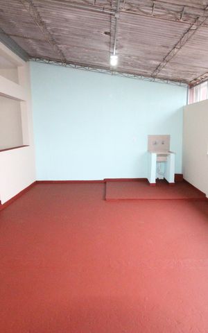 Apartamento para alugar com 110m², 2 quartos e sem vagaÁrea de Serviço
