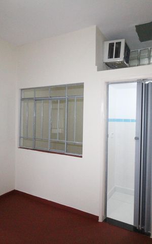 Apartamento para alugar com 110m², 2 quartos e sem vagaÁrea de Serviço