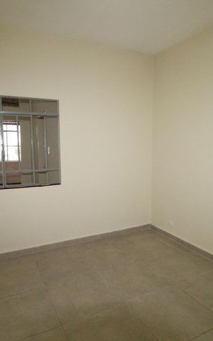 Apartamento para alugar com 110m², 2 quartos e sem vagaQuarto 2