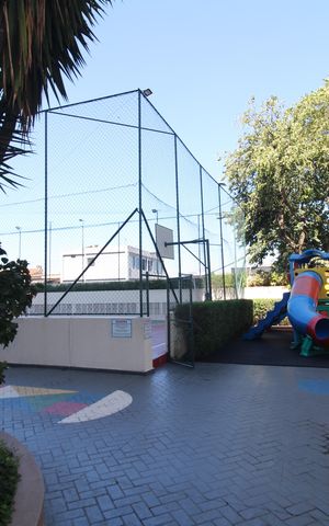 Apartamento à venda com 50m², 2 quartos e 1 vagaÁrea Comum