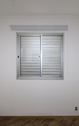 Apartamento à venda com 50m², 2 quartos e 1 vagaQuarto 1
