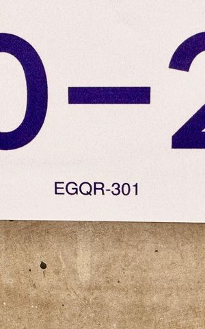 Apartamento para alugar com 114m², 3 quartos e sem vaga