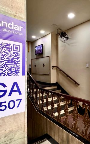Apartamento para alugar com 114m², 3 quartos e sem vaga