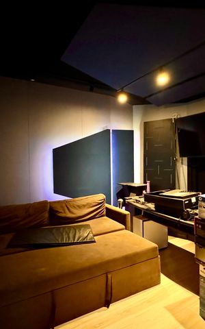 Apartamento para alugar com 114m², 3 quartos e sem vaga