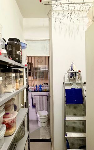 Apartamento para alugar com 114m², 3 quartos e sem vaga