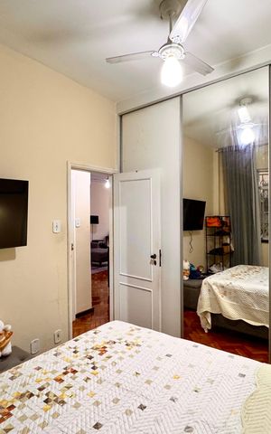 Apartamento para alugar com 114m², 3 quartos e sem vaga