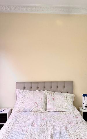 Apartamento para alugar com 114m², 3 quartos e sem vaga