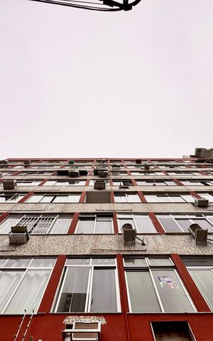 Apartamento para alugar com 114m², 3 quartos e sem vaga