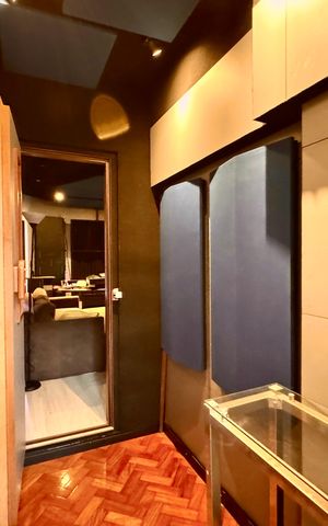 Apartamento para alugar com 114m², 3 quartos e sem vaga