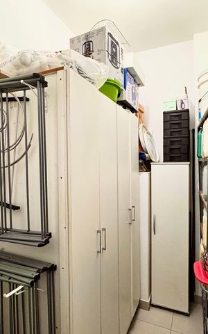 Apartamento para alugar com 114m², 3 quartos e sem vaga