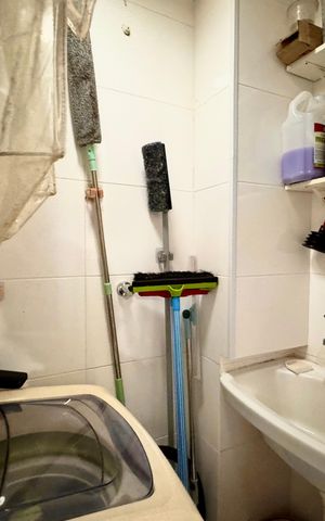 Apartamento para alugar com 114m², 3 quartos e sem vaga