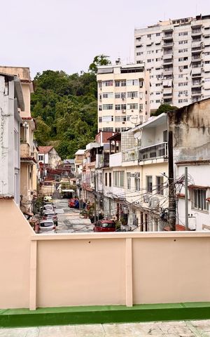 Apartamento para alugar com 114m², 3 quartos e sem vaga