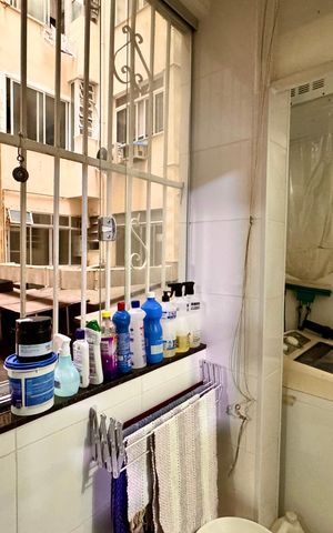 Apartamento para alugar com 114m², 3 quartos e sem vaga